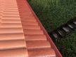 Gutter Knight Franchise For Sale - Residential- Commercial Gutter Protection - Recognised, Reputable, Affordable- Earn up to $800,000pa