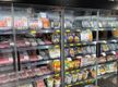 IGA LOCAL GROCER for sale LOWER NORTH SHORE