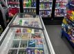 CONVENIENCE STORE FOR SALE - LOWER NORTH SHORE