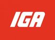 IGA FOR SALE- SOUTH WEST