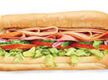 Sub Sandwiches Franchise Sydney Southwest