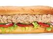 Sub Sandwiches Franchise Sydney Southwest