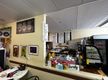 Eclectic cafe in a busy Neighbourhood Shopping Strip.