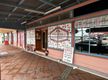 Eclectic cafe in a busy Neighbourhood Shopping Strip.