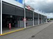Ideal Business Opportunity. Owner Looking to Retire. Join National Retailers at QLD's Largest Homemaker Centre - Domain Central