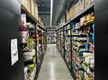 Ideal Business Opportunity. Owner Looking to Retire. Join National Retailers at QLD's Largest Homemaker Centre - Domain Central