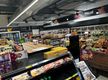 Ideal Business Opportunity. Owner Looking to Retire. Join National Retailers at QLD's Largest Homemaker Centre - Domain Central