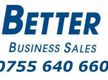Top Rated Gold Coast Pest Control, Recurring Revenue