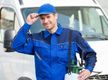 Top Rated Gold Coast Pest Control, Recurring Revenue