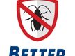 Top Rated Gold Coast Pest Control, Recurring Revenue