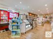 Newsagency At Oxford Street For Sale
