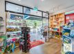Newsagency At Oxford Street For Sale