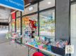 Newsagency At Oxford Street For Sale