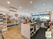 Newsagency At Oxford Street For Sale