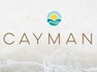 Own your Work/Life Balance - "Cayman" - Coastal Cafe - The Strand Townsville - NEW FINANCE OPTIONS, VISA ASSISTANCE