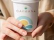 Own your Work/Life Balance - "Cayman" - Coastal Cafe - The Strand Townsville - NEW FINANCE OPTIONS, VISA ASSISTANCE