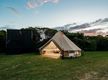 Wildernest - NZ Mobile Glamping Business for Sale