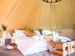 Wildernest - NZ Mobile Glamping Business for Sale