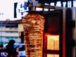 Iconic Take Away Food Kebab and cafe all in one Huge Turnover Very Cheap Rent