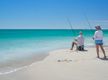 "Highly Profitable Boating, Fishing and Marine Chandlery"
