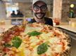 WESTERN SUBURBS PIZZERIA