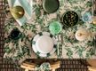 Home & Lifestyle Store based on the Northern Beaches for sale