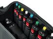 Australian Manufacturer & Distributor for Medical / Sport / Corporate Products