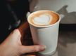 Takeaway Food business within a commercial zone on Northern Beaches for sale