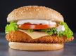 Takeaway Food business within a commercial zone on Northern Beaches for sale
