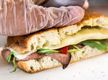 Takeaway Food business within a commercial zone on Northern Beaches for sale