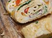 Takeaway Food business within a commercial zone on Northern Beaches for sale