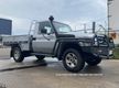 Rydweld Bullbars, Ute Trays and Truck Bodies