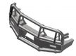 Rydweld Bullbars, Ute Trays and Truck Bodies