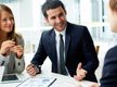 Multiple RTO’s for sale - Australia wide from $100k to $14M
