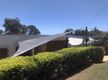 East Coast Shades (Price Reduced) $140,000 walk-in walk out.