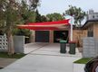 East Coast Shades (Price Reduced) $140,000 walk-in walk out.