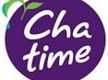 Chatime Franchise Newcastle Area