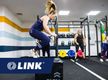 Under Management 24/7 Gym Regional NSW