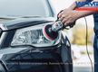 Windscreen Chip Repair business for sale Reduced down to $65,000 WIWO