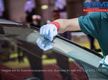 Windscreen Chip Repair business for sale Reduced down to $65,000 WIWO