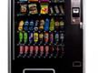 Interactive Vending Machines - Massive Return-on-Investment - Now Serving Healthy-Options plus Major Brands like Coca-Cola and Schweppes -from $50,000