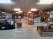 business-image-7