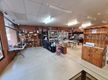 business-image-7