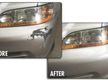 Excellent Mobile Vehicle Paint Repairs