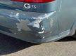 Excellent Mobile Vehicle Paint Repairs