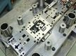 Tool Making Stamping and Fabricating Business - Bayswater Perth