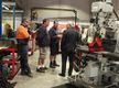 Tool Making Stamping and Fabricating Business - Bayswater Perth