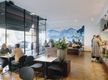 FOR SALE: THRIVING TURN KEY CAFE/ RESTAURANT/ BAKERY IN SOUTH MELBOURNE