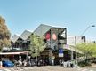 FOR SALE: THRIVING TURN KEY CAFE/ RESTAURANT/ BAKERY IN SOUTH MELBOURNE