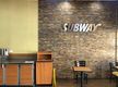 Sub Sandwiches Franchise NSW South Coast